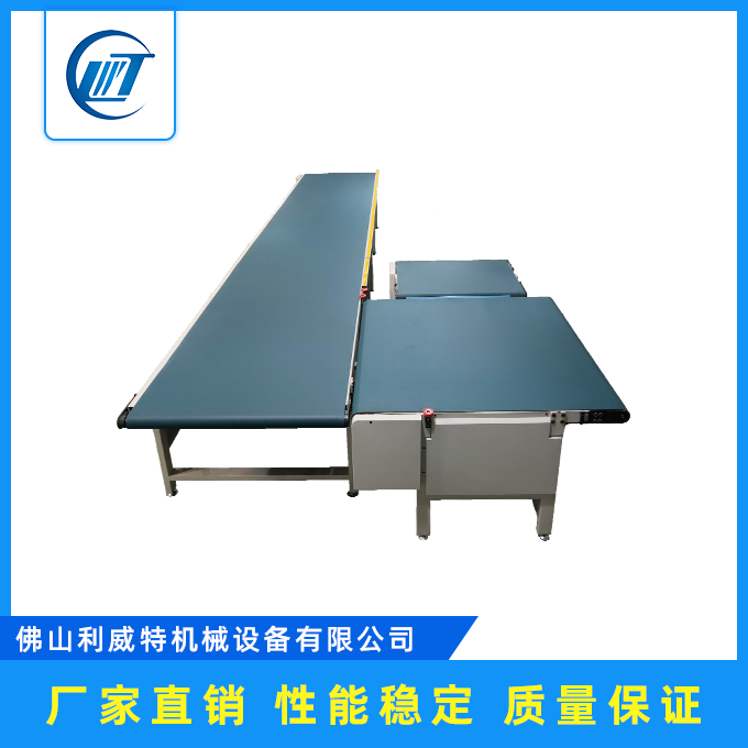 1602056794691836.jpg 产品.jpg