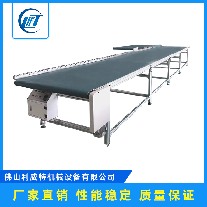 1603786056733123.jpg 产品.jpg