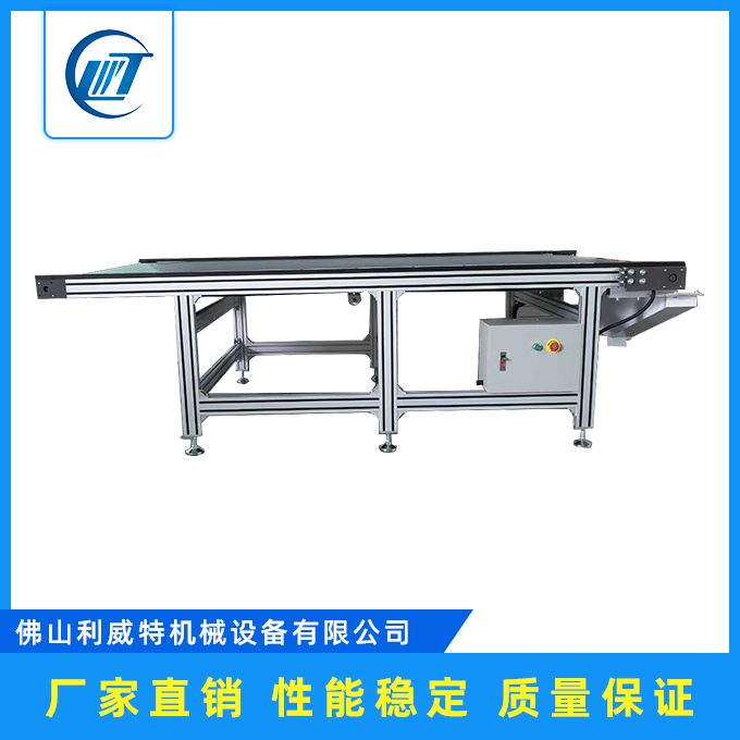 1608797826602550.jpg 产品.jpg